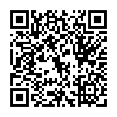 QR code for UCC3861