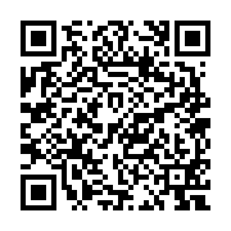 QR code for UCC6914