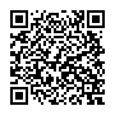 QR code for UCC763