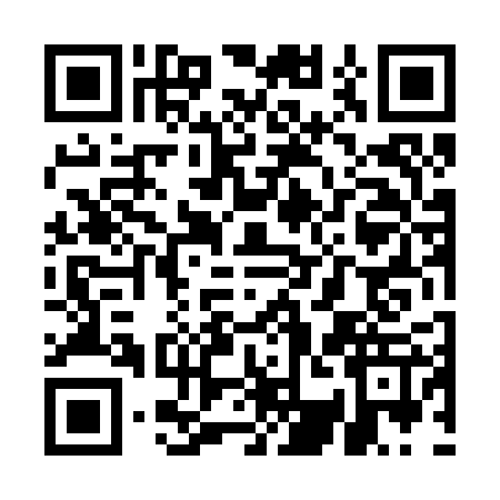 QR code for UCD2274