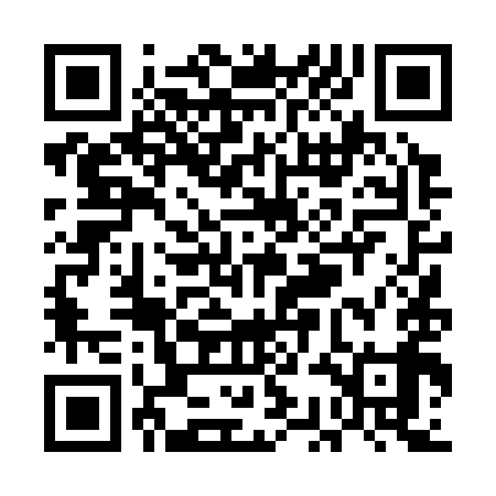 QR code for UCD399