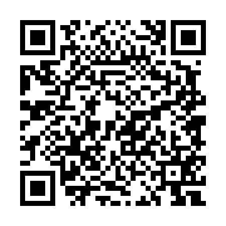 QR code for UCD4554