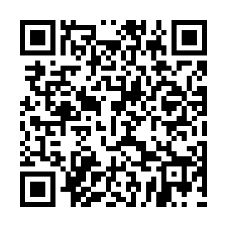 QR code for UCD608