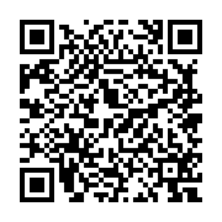 QR code for UCE8162