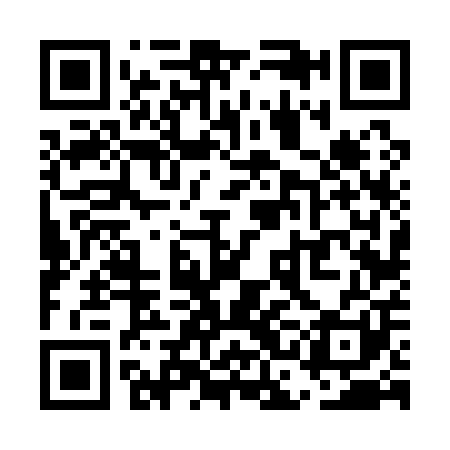 QR code for UCF101