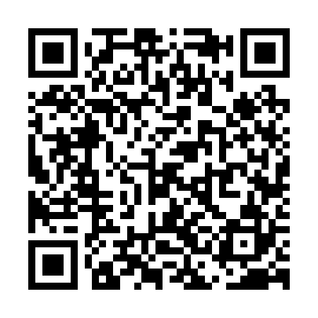 QR code for UCF222