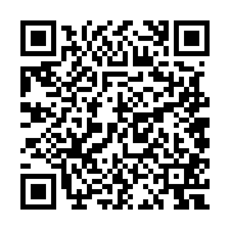 QR code for UCF5014