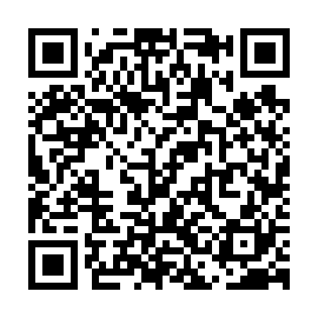 QR code for UCF620