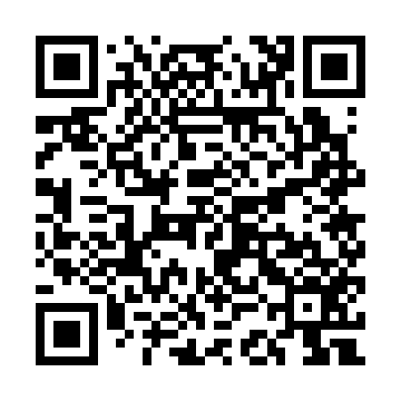 QR code for UCG356