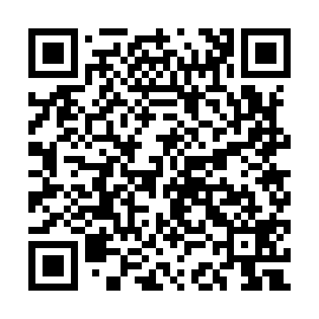 QR code for UCG919