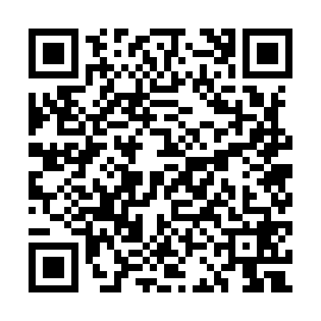 QR code for UCG9683