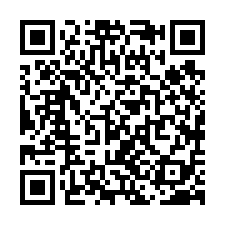 QR code for UCH619