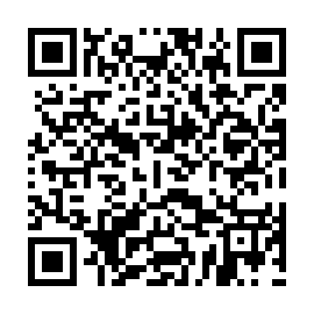 QR code for UCH657