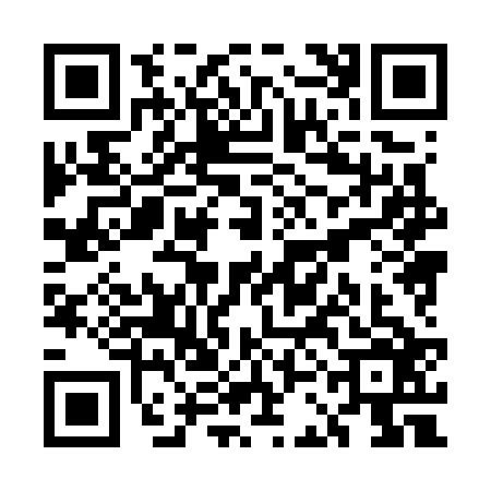 QR code for UCH7264