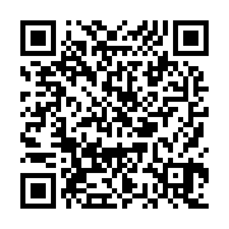 QR code for UCH920