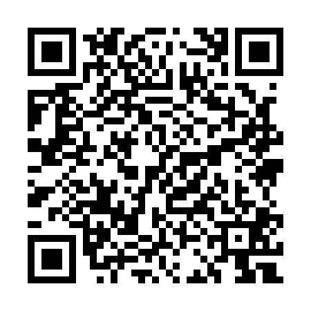 QR code for UCI1012