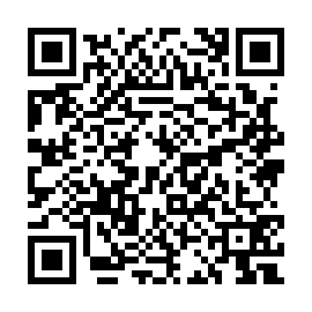 QR code for UCI1723