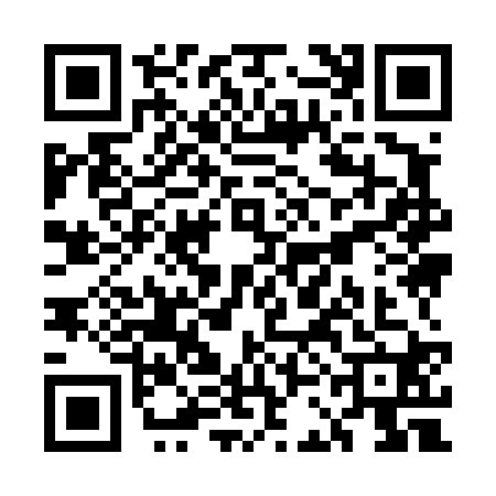 QR code for UCI4200