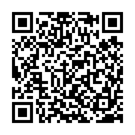 QR code for UCI612