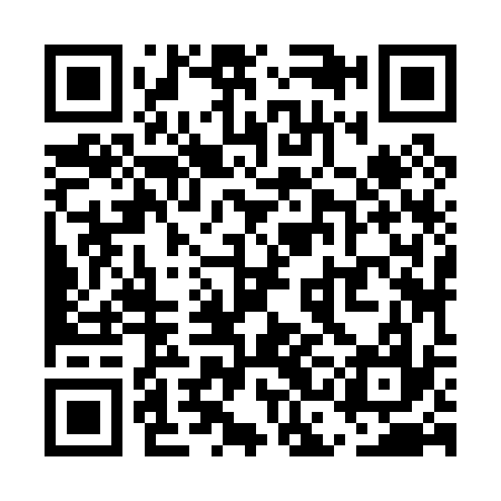QR code for UCJ037
