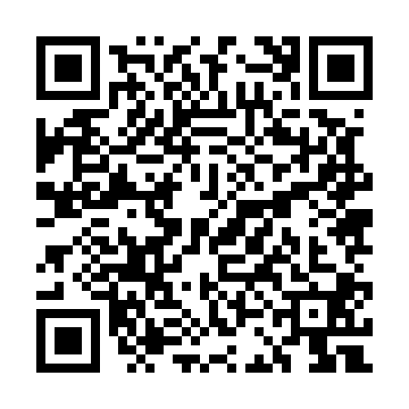 QR code for UCJ5006