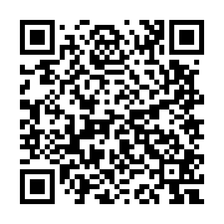 QR code for UCJ501