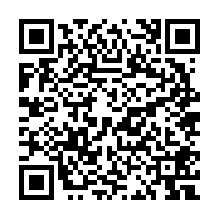 QR code for UCJ6086