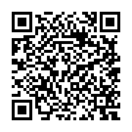 QR code for UCJ8573