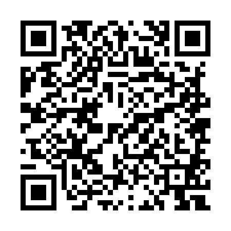 QR code for UCJ9808
