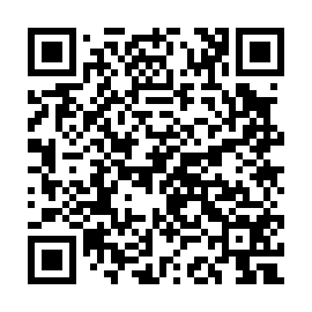 QR code for UCK054