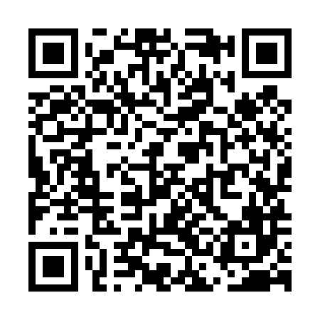 QR code for UCK486