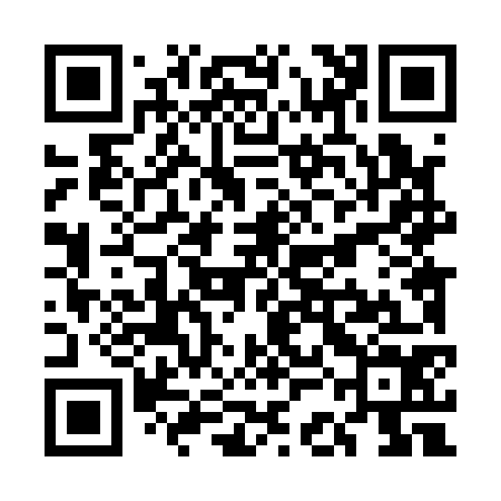 QR code for UCL174