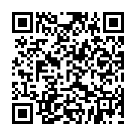 QR code for UCL247