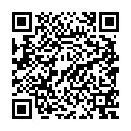 QR code for UCL4508
