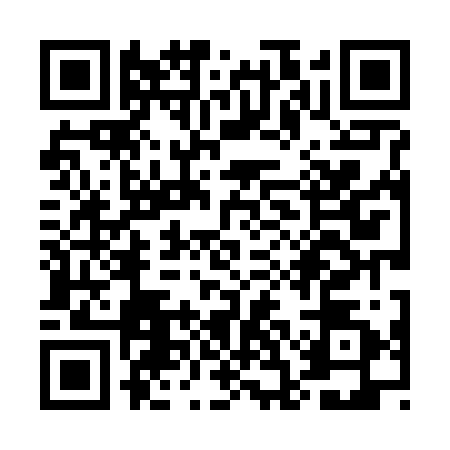 QR code for UCL6220