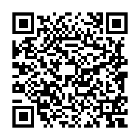 QR code for UCL8101