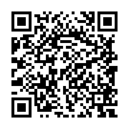 QR code for UCL8499