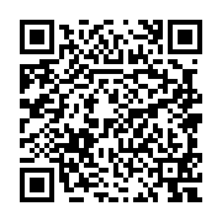 QR code for UCM0910
