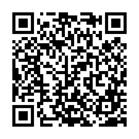 QR code for UCM446