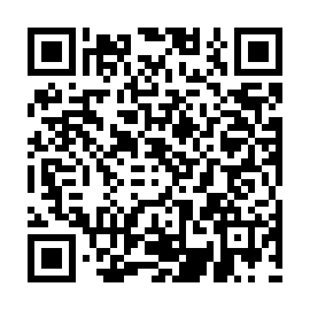 QR code for UCM7260