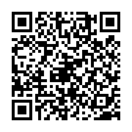 QR code for UCN4198