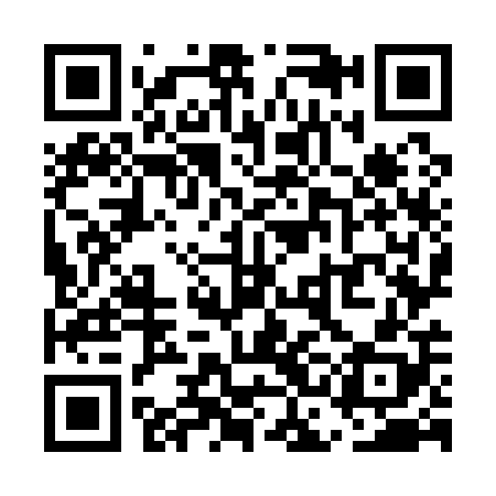 QR code for UCO108