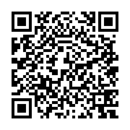 QR code for UCO5799