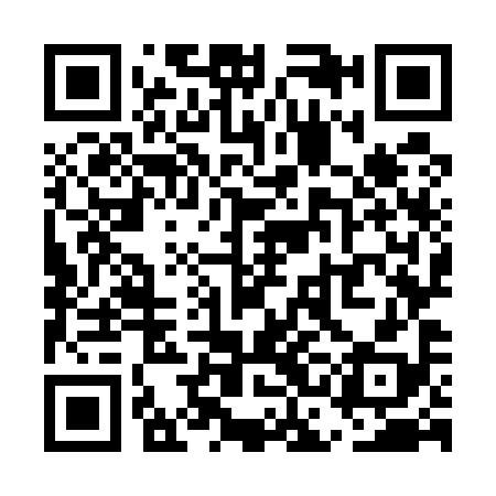 QR code for UCO598