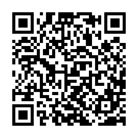 QR code for UCP506