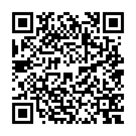 QR code for UCP7765