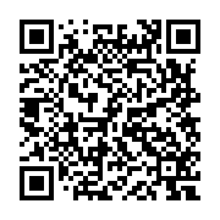 QR code for UCR916