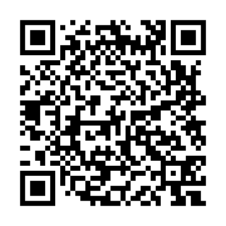 QR code for UCR930