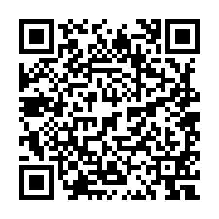 QR code for UCR9912