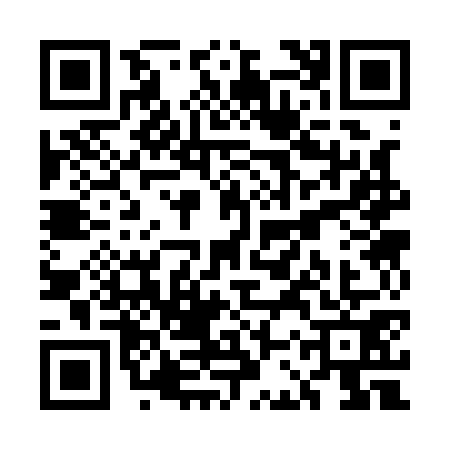 QR code for UCS1714